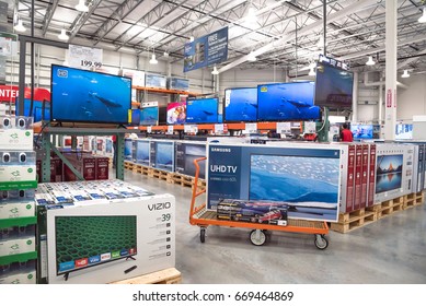 costco file formats for pictures