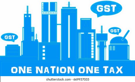 GST Day Celebrations, 2022 at Vigyan Bhawan, New Delhi - YouTube