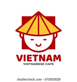 Download Vietnam Logo Vectors Free Download