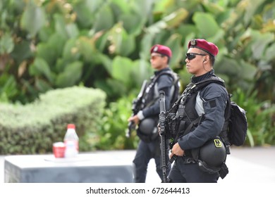 singapore police force Logo PNG Vectors 