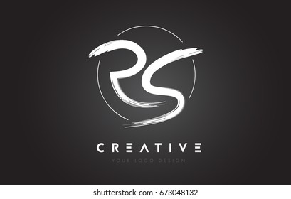 RS Logo Vector (.SVG) Free Download