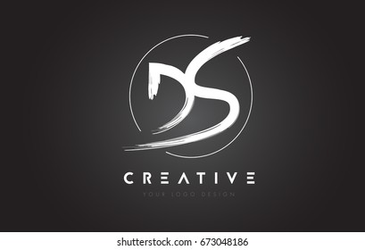 DS Logo Vector (.EPS) Free Download