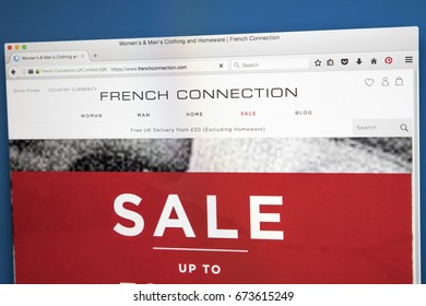 Buy Fcuk French Logo Vector Eps Png Files