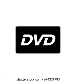 Dvd Logo Vectors Free Download