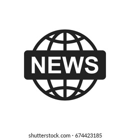 daily planet newspaper clipart