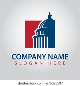 Government Logo Vectors Free Download