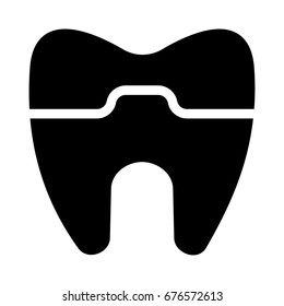 logo invisalign pdf