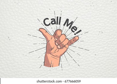 Callme Communications Logo Vector Eps Free Download Callme Communications Logo Vector Eps Free Download