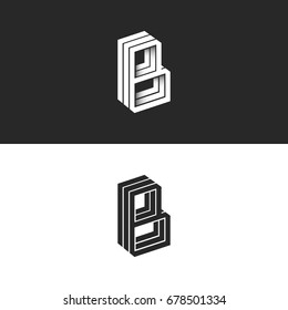 BBB A+ Logo Vector (.EPS) Free Download