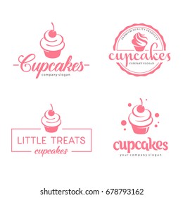 Download Cake Logo Vectors Free Download