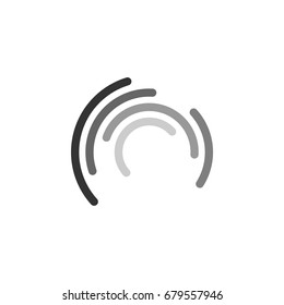 Whirlpool Logo Vector (.EPS) Free Download