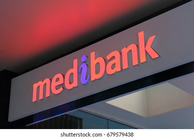 medibank private contact phone number