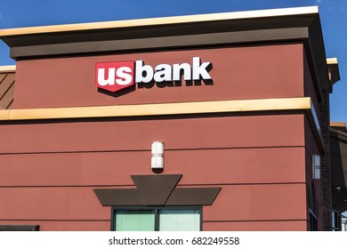 682249558