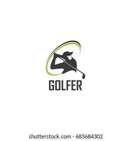 GALFER Logo Vector (.AI) Free Download