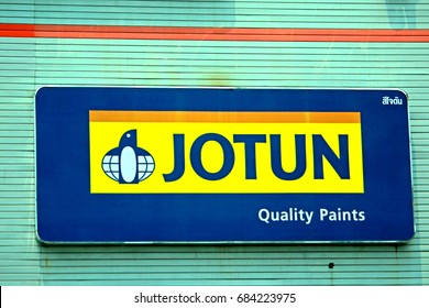 download the jotun