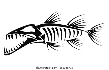 Barracuda Logo Vector Eps Free Download