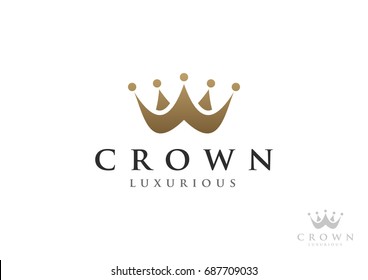 Download Crown Royal Logo Vector Svg Free Download