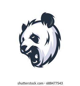 Animal Logo Vector (.cdr) Free Download