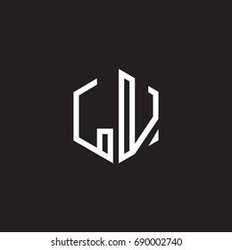 BTS Logo Vector (.CDR) Free Download