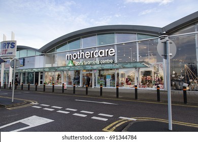 Mothercare logo with oval Vector for Free Download