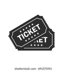 Ticketek Logo Vector (.EPS) Free Download