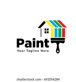 Search: painter Logo Vectors Free Download