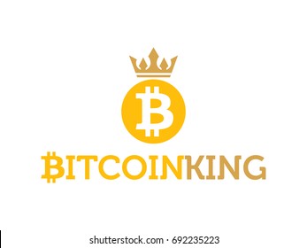 uvođenje brokerskog bitcoina tečaj rođenja bruno trgovina bitcoinima 2.0