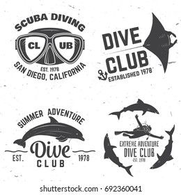 Download Shark Tank Logo Vector (.EPS) Free Download