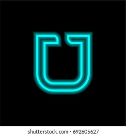 Uber Logo Vector (.SVG) Free Download