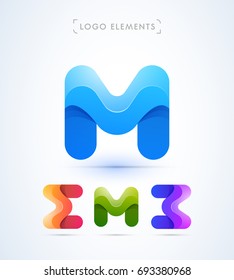 Blue M Amp;m Clipart Images, Free Download