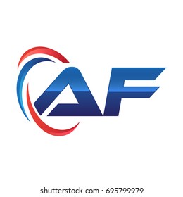 AFS Logo Vector (.EPS) Free Download