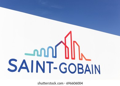 Saint-Gobain becomes new partner – Collective Incubator