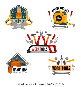 Download Home Hardware Logo Vector Svg Free Download