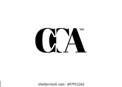 Ccaa Logo Vectors Free Download