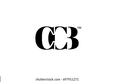 CCB Logo Vector (.EPS) Free Download