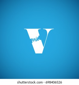 Flexi Logo Vectors Free Download