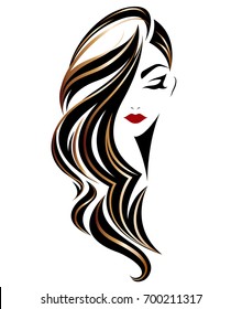 Featured image of post Hair Logo Freepik : Watch our video tutorial on how to create.