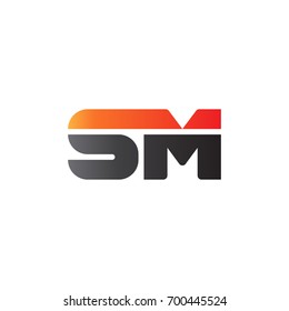 Search: sm energy Logo Vectors Free Download