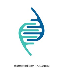 Biotech Logo Vector (.EPS) Free Download