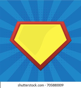 CAPES Logo Vector (.EPS) Free Download