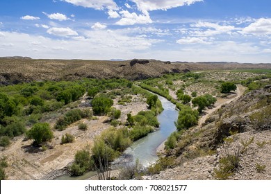 bureau of land management t shirts