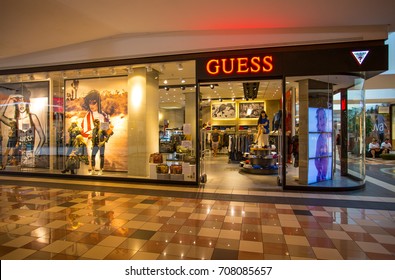 Guess Jeans Logo Vector (.EPS) Free Download