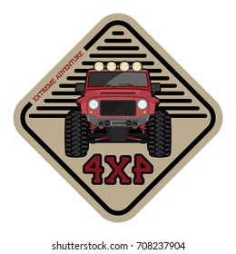 Search Jeep Wrangler Sport Logo Vectors Free Download