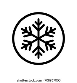 Cold Storage Logo Vector (.EPS) Free Download