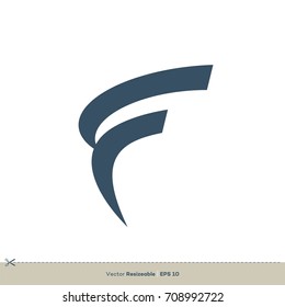 F&N Logo Vector (.EPS) Free Download