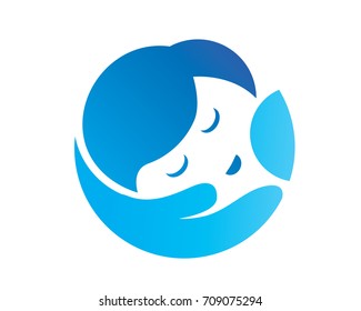 Startup pediatric office logo | Logo design contest | 99designs