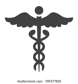 Medicine Logo Vector (.EPS) Free Download