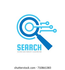 Search Engine Logo Vectors Free Download