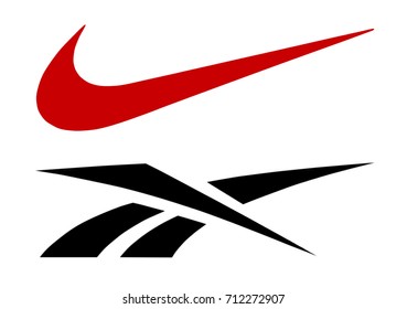 Nike Football Logo Vector (.EPS) Free Download
