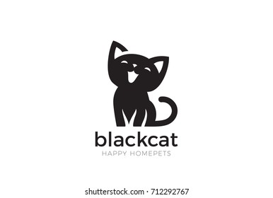 KARL LAGERFELD AND CATS Logo PNG Vector (PDF) Free Download